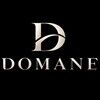 domane1